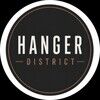hangerdistrict